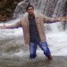 Gaurav