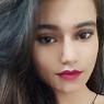 Ritu