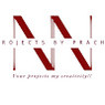 Prachi