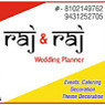 RAJ