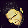 Nikhil