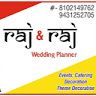 RAJ