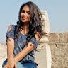 Sailaja
