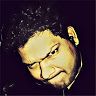 Nikhil