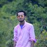 CHIRANJIB
