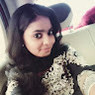 Reshma