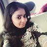 Reshma
