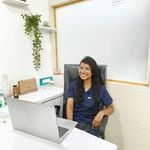 Sanchita
