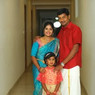 Vijay