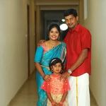 Vijay