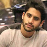 Prasanna
