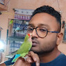 Biswadeep