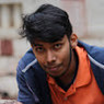 Amit