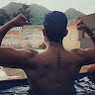 Chandrakant