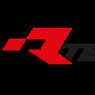 R-Tech