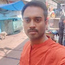 Ujjwal
