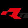 R-Tech