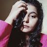 Vishakha