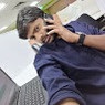 Jagadeesan