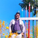 Koushik