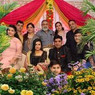 Rohit