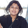 Anannya