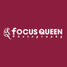 Focus