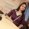 Sneha