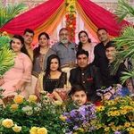 Rohit