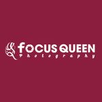 Focus