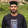 Satpal