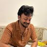 Abhishek