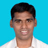 Senthil