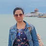 Nirmala