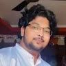 Prem