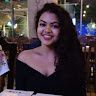 Alivia