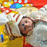 Prashanth