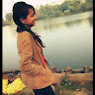Malavika