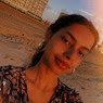 Zaina