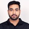 Atul