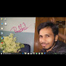 Prabhat