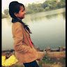 Malavika