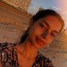 Zaina