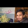 Prabhat