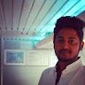 AKSHAY