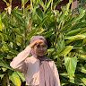 Ashitha