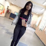 Poonam