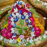 Rajkumar