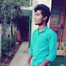 Prakash
