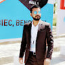 Safiul